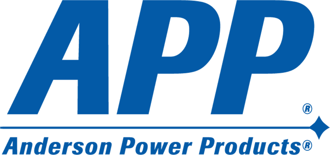 Anderson Power Products