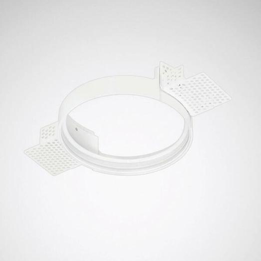 Trilux SNS R T01 ZPF-T Einbaurahmen für Innenleuchten (Modell 7177700)