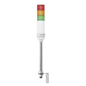 Tower R 60mm Stange - Blitz Summer Kombination