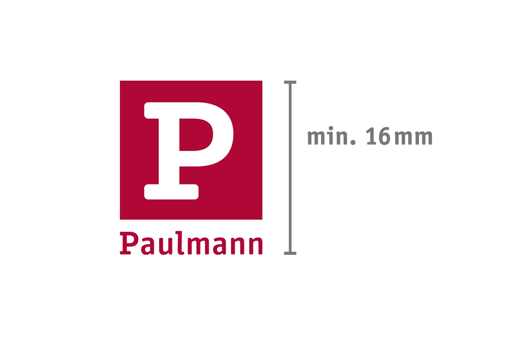 Paulmann