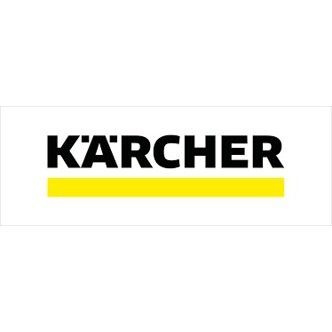 Kärcher E27 Glühlampe 24V 60W - 6.651-345.0
