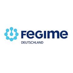 Ersatzglas für Sym-Glas 11002173.0RG - Lampenersatzglas