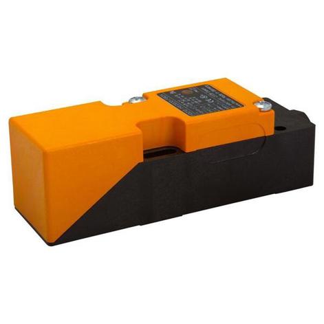 Induktiver Näherungsschalter ifm electronic IM0010 | IME2020-FBOA