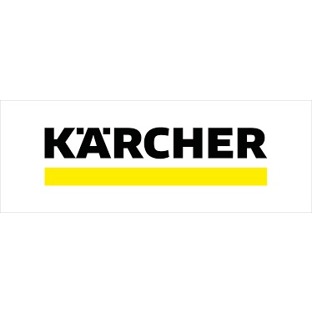 Kärcher Hilfsrelais 6.633-154.0 - Zuverlässige Steuerung für Effiziente Reinigung