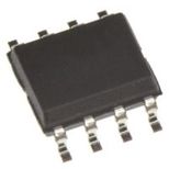 Onsemi AEC-Q100 Spannungsreferenz 2.49V - Einstellbar, SOIC 8-Pin | Max. 2.51V | 0.4% Shunt