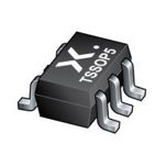 Nexperia 74LVC XOR Logikgatter - 1-Element, 5-Pin TSSOP, Latch