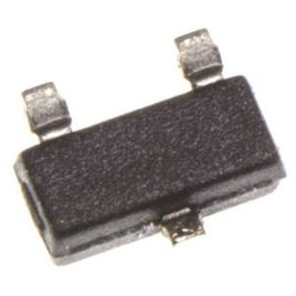 Renesas Spannungsreferenz 1.5V SOT-23 - Fest, 5.5V Max, 3-Pin, ±0.2%, ±7mA