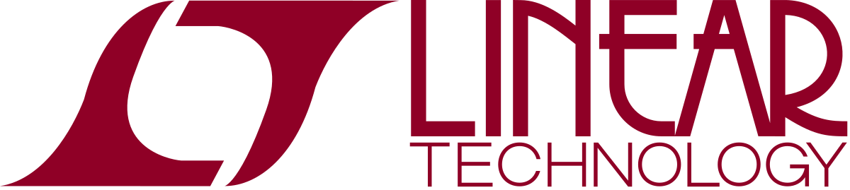 Linear Technology