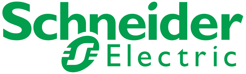 Schneider Electric