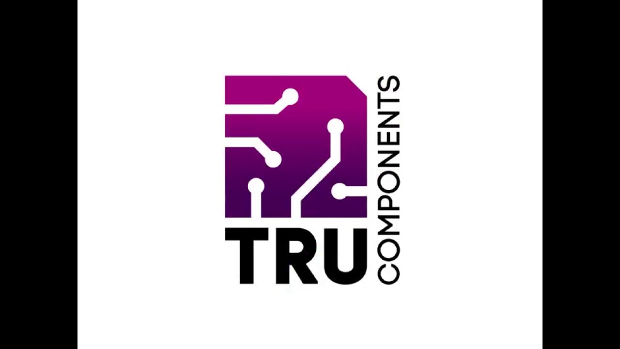 TRU Components