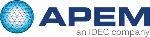 Apem