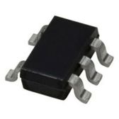 onsemi 74VHC Logikgatter AND 1-Elem. Open Drain 8mA 5-Pin SC-88A