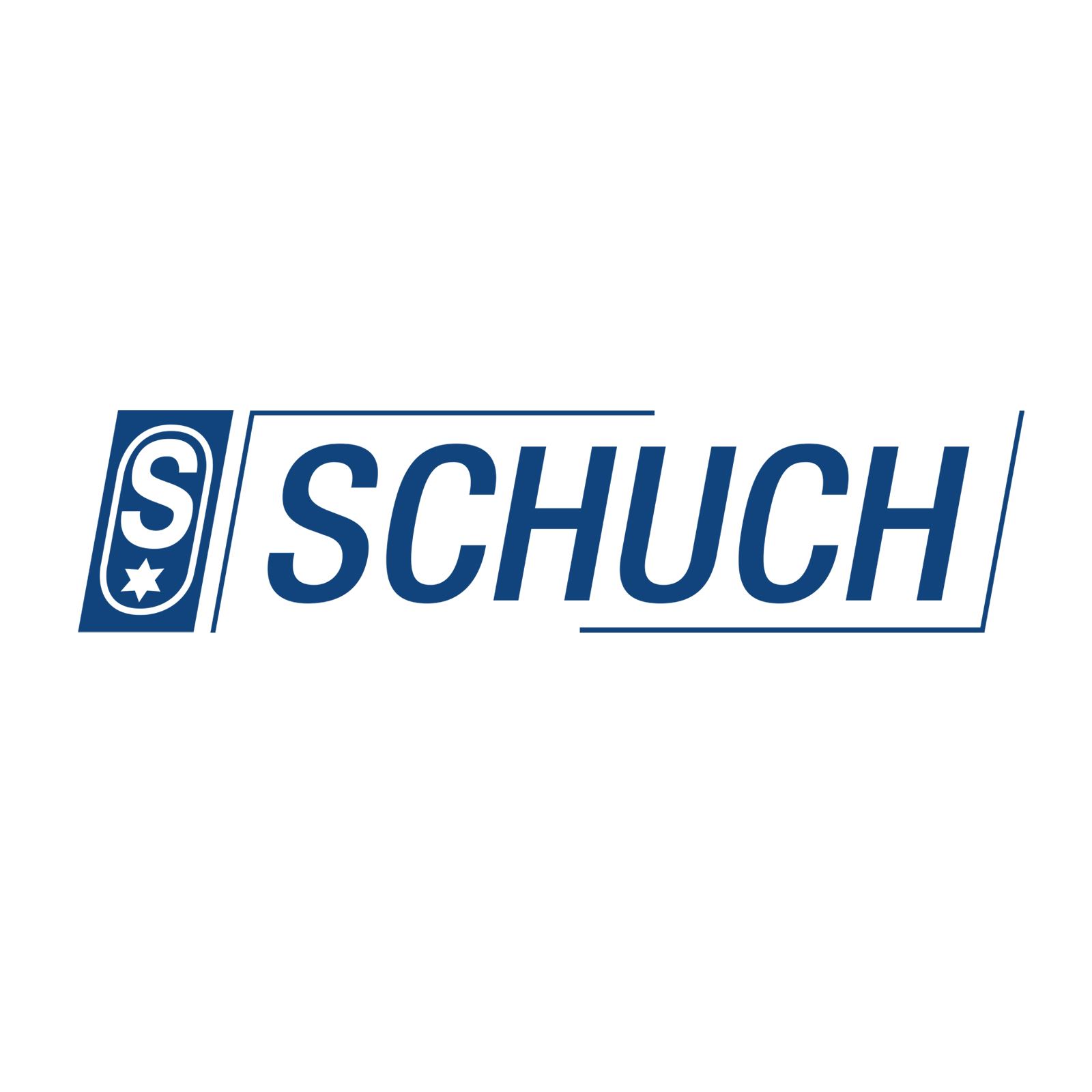 Schuch