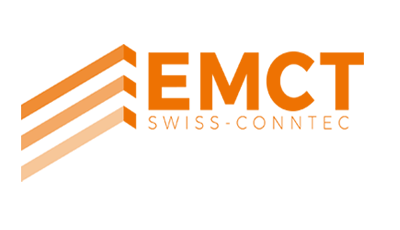 Emct