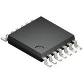 Toshiba 74VHC Binär-Zähler 14-Pin SMD TSSOP