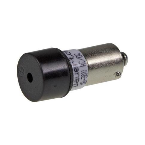 Eaton 229025 Summer Dauerton M22-XAM