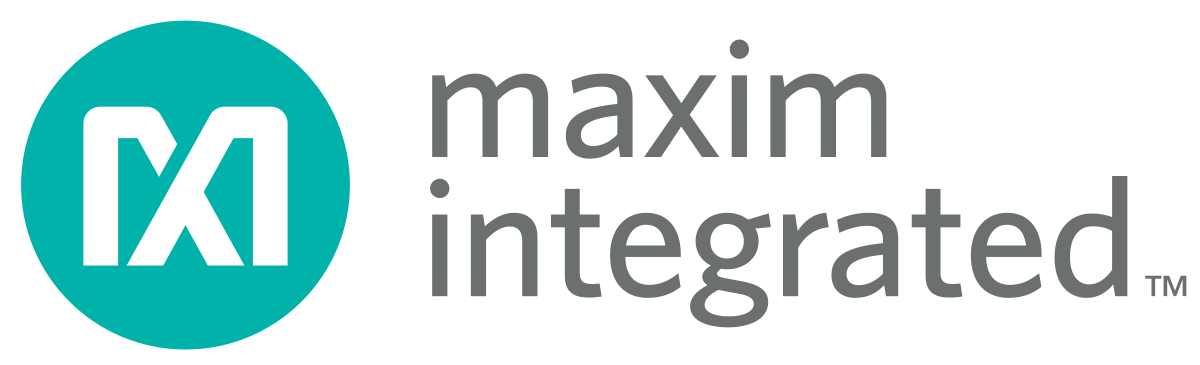 Maxim Integrated
