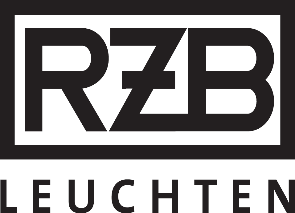 RZB Leuchten