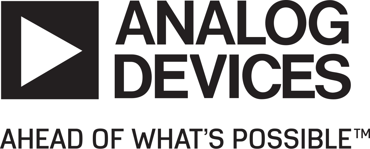 Analog Devices