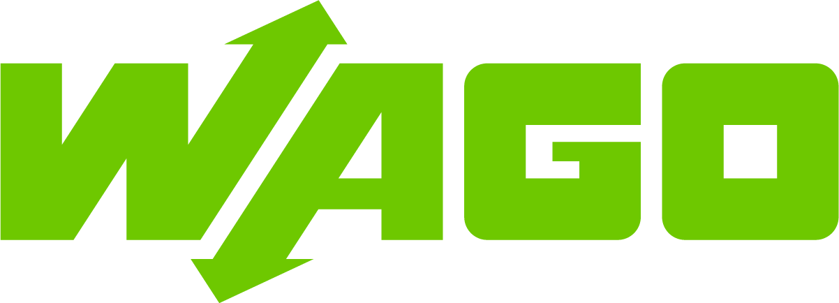WAGO Kontakttechnik
