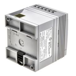 Idec Zenerbarriere 3-Kanal Relay - 100-240V AC, ATEX, Max. 14.2mA, 250V AC Safety Barrier