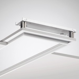 Trilux 4841400 Einbaurahmen für Innenleuchten - Lichtmontage & Zubehör