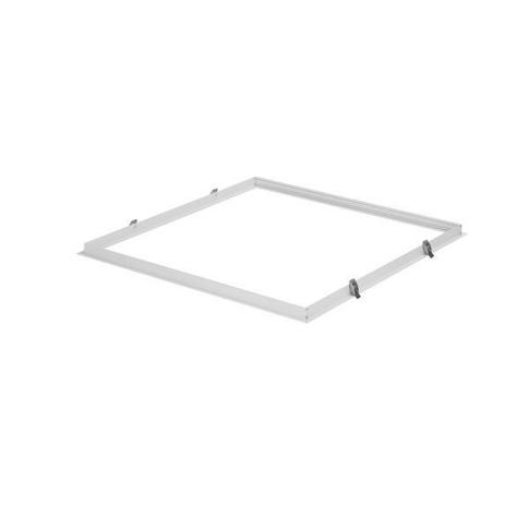 Einbaurahmen M625 Weiß – Innenleuchten Einbaurahmen 81032055