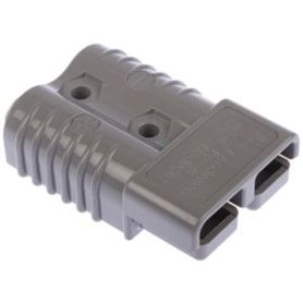Anderson Power Products SB175 Batteriesteckverbinder | 2 Kontakte THT Gerade 175A