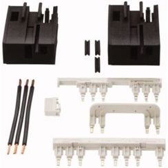 Eaton Verdrahtungssatz für DILM7-01-PI und DILM15-01-PI | Durchgangsverdrahtung