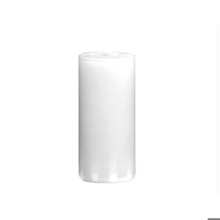 DORNBRACHT Leuchtenglas - Modell 83.300.920 (Artikelnummer: 08.90.03.092.83) - Dekoglas