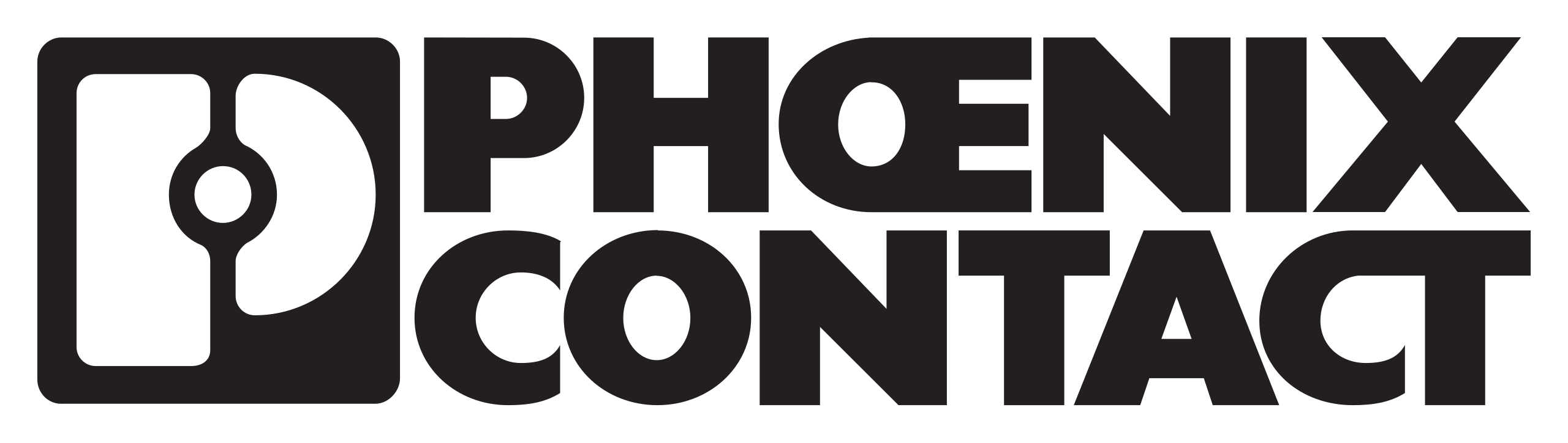 Phoenix Contact