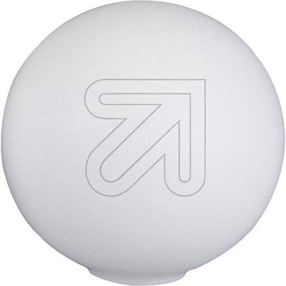 Ersatzglas 149 - Opal Matt für Lampen