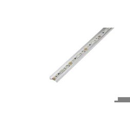 Leuchtenprofil Aluminium Profil 2m - Modell 62399422