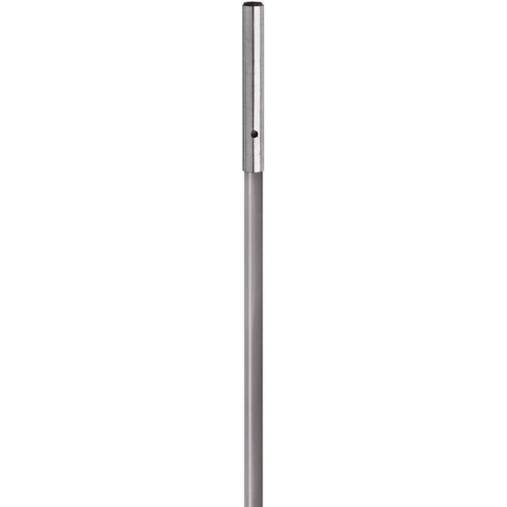 Contrinex Induktiver Näherungsschalter - 3 mm bündig, PNP DW-AD-623-03