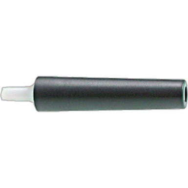 Lampenzieher für Lampendurchmesser 4 mm - Modell 1.90.900.002/0000