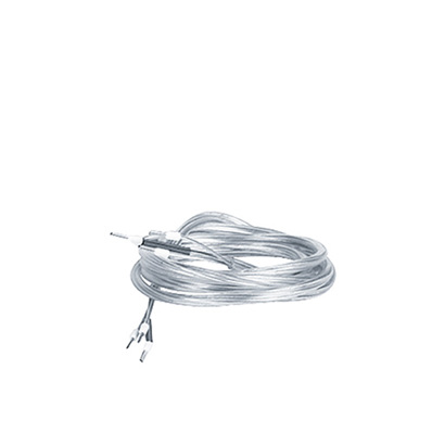 SUSP FEED-IN CABLE 5x0.75mm² - 1200mm Einspeisungskabel für Leuchten