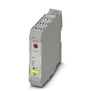 Wendeschütz Hybrid-Motorstarter – Effiziente Motoranlaufhilfe