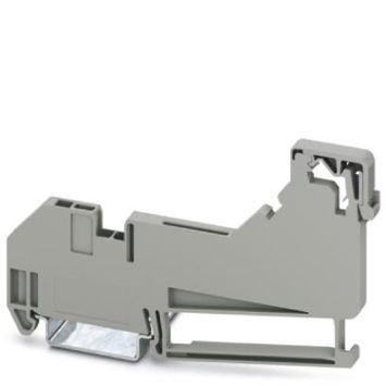 Premium Auflagebock für Klemmen – Stabilität und Präzision