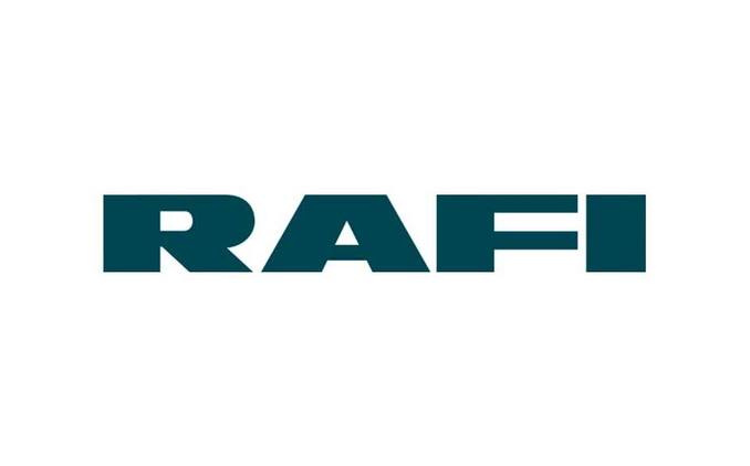 Rafi
