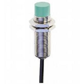 Zenerbarriere 3RG4023-0KB00-1AF0-PF