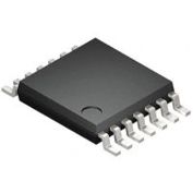 Toshiba 74VHC 14-Pin TSSOP Logik IC