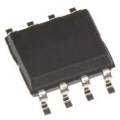 Analog Devices Spannungsreferenz - Einstellbar, 4V bis 36V, 8-Pin SOIC, ±1mV, 10mA - Series/Shunt