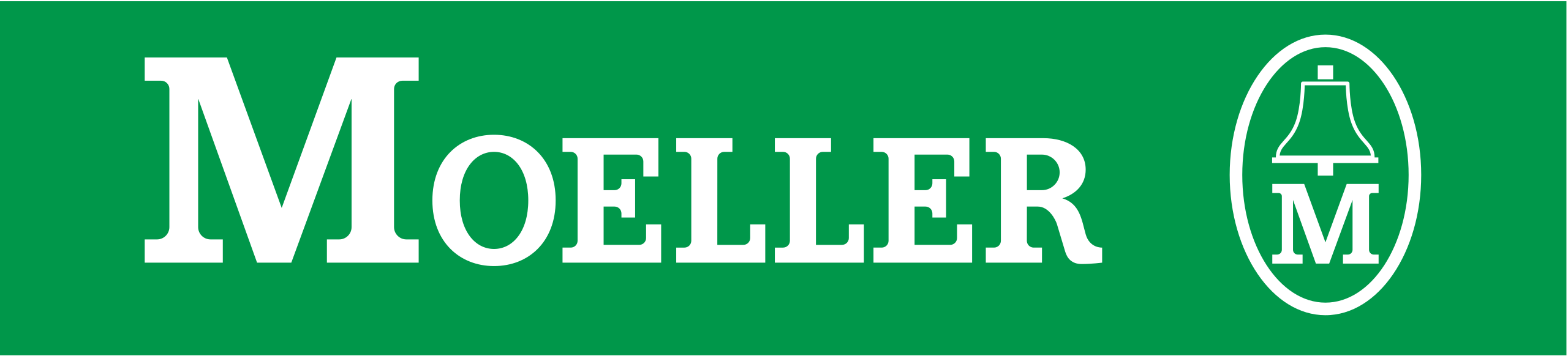 Moeller