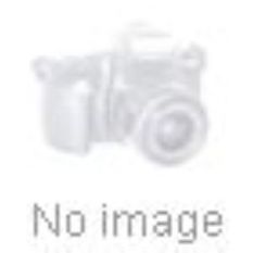 Pepperl + Fuchs Zenerbarriere 2-Kanal 11,1V AC ATEX - 82mA max. 250V