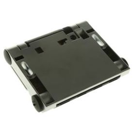 Schmersal TVS 410 Scharnierschalter - 2 Schließer/2 Öffner, 4A max, 230V/24V