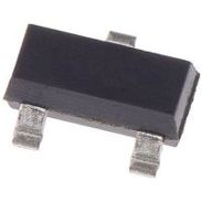Maxim Integrated Spannungsreferenz 1.2V SOT-23 - 11V max - Fest - 3-Pin - ±1.0% - Serie