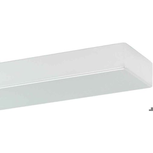 Abdeckglas für WS Sym direkt KST WLF158O
