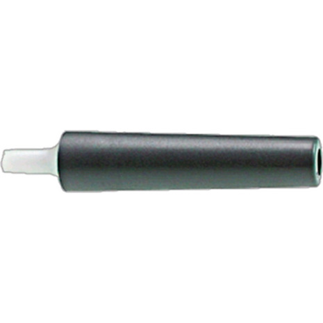 Premium Lampenzieher für Lampendurchmesser 11 mm - Modell 1.90.900.007/0000