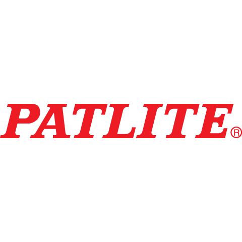 Patlite