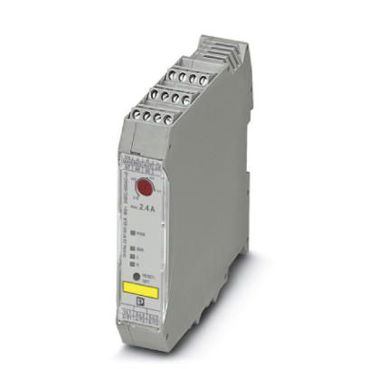 Premium Hybrid-Motorstarter für Wendeschütz - Effiziente Motorsteuerung